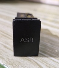 Pulsante Asr Audi A2