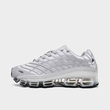 Scarpe casual uomo - , adidas