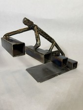 Made To Order Optical Illusion