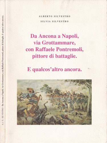 Ancona napoli via - a,