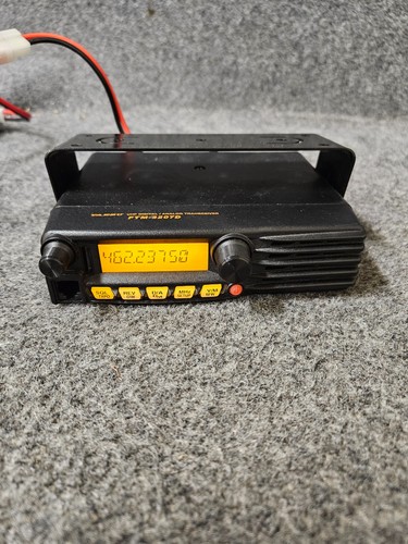 Ottime condizioni yaesu - condizioni,,