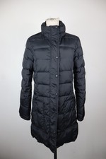 TOMMY HILFIGER GIUBBINO PARKA