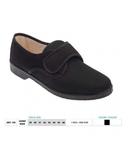 Orione ped safte scarpe - orione,