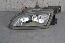 68302- Faro fendinebbia anteriore SX Fiat Bravo Dal 2007 al 2014 Cod 00051775550