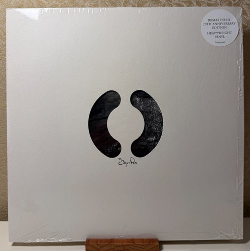 Sigur ros - ),