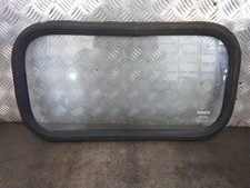 VETRO INTERNO CABINA PER IVECO