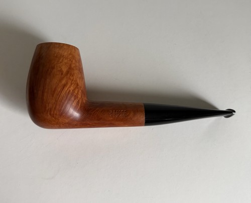 Pipa rara collezione - , luigi