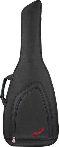 Fender 610 gigbag - fender, custodia