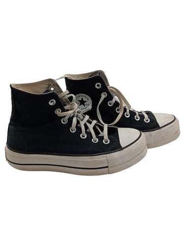 Converse chuck taylor all star - converse,