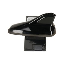 Antenna Da Tetto VW Golf VIII