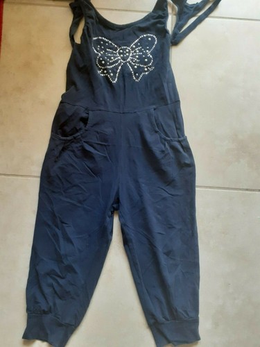 Lotto 1385b tuta vestito - 1385b,