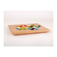 Pietra Nel Tavolo - Lenti In