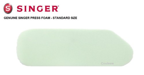 Singer originale pressa - singer,