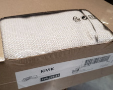 IKEA KIVIK Copertura per