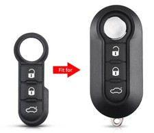 Tasti Gommino Ricambio