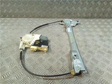 997831101 Alzacristallo