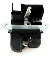 For passat 2005 - vw, b6