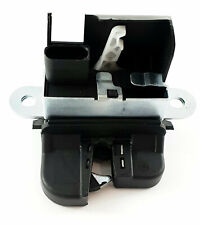 per VW PASSAT B6 2005-2010 SW SERRATURA PORTELLONE POSTERIORE NUOVO!