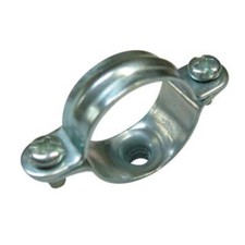 PALO TELESCOPICO ANTENNA 6