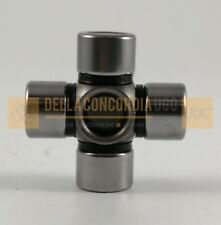 CROCIERA CARDANICA 15 x 38 - CR12