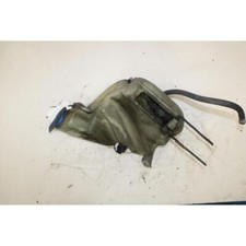 SERBATOIO TERGIPARABREZZA PER AUDI A6 ALLROAD (00-06) 2.5 TDI V6 4WD S.W. 2000