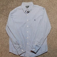 Polo ralph lauren - lauren, a