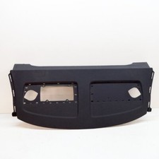 Copri bagagliaio per