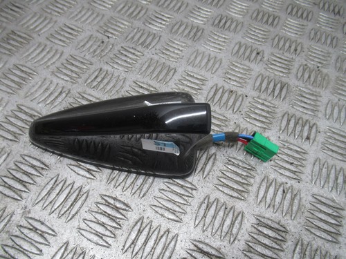 Antenna tetto - antenna,