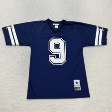 Tony Roma Dallas Cowboys