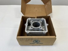 CILINDRO FRANCO MORINI T4/TA