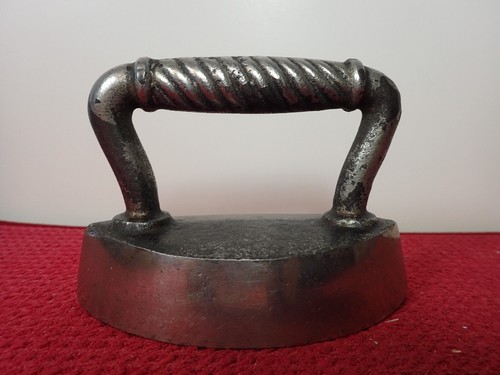 Antico piccolo utensile - , da