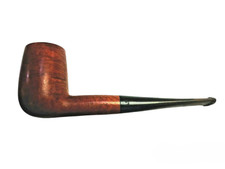 Pipa R. GASPARINI Fatta a mano SERIE MIRAGE 0572 MOLTO BELLA TENUTA BENE VINTAGE