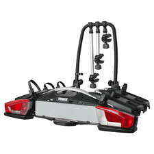 Thule velocompact 926 - velocompact,