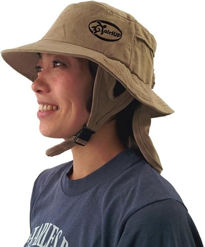 Cappello secchiello per - a,