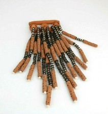 Acchiappasogni in terracotta