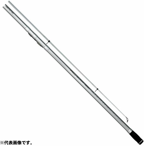 Canna pesca daiwa - da,
