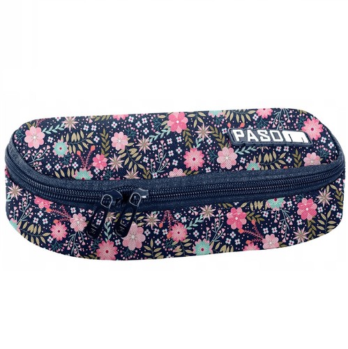 Fiori margherite astuccio - fiori,