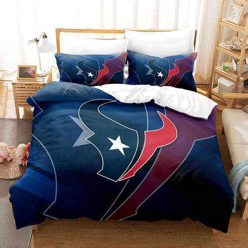 Houston texans set - texans, di