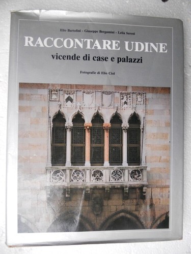 Raccontare udine cod - raccontare,