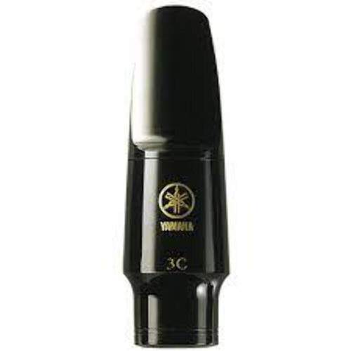 Boccaglio sax alto - , standard