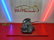 MONOBLOCCO MOTORE LML STAR 125 ANNO 2011 SERIE 2010 2015