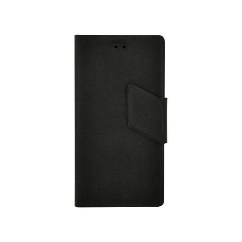 Etui folio rabat sony - etui, a