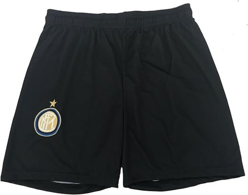 Inter pantaloncini calcio - inter,
