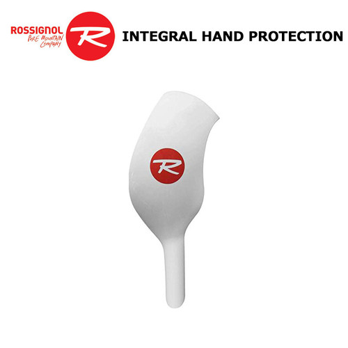 Rossignol asta sci - rossignol, protezione
