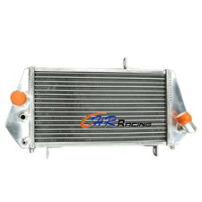 Aluminum Radiator for