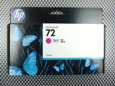 New sealed genuine - sealed, hp