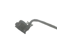 Devioluci sinistro per Honda