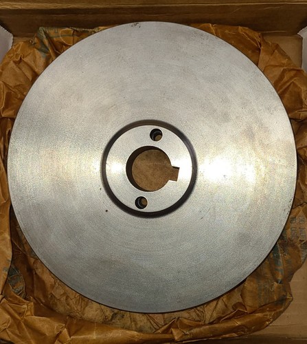 Rotore attrito oem raymond - attrito,