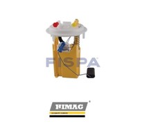 Pompa Benzina Carburante