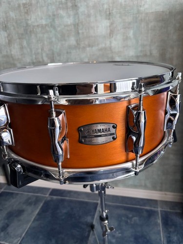 Yamaha rbs1455 - yamaha, rw